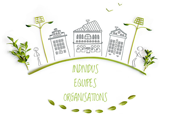 coaching-RH-management-workshops-experientiels--mentoring Coaching, RH, management, workshops expérientiels et mentoring